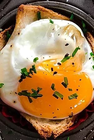 Go-Ceremony-Cuisine-2