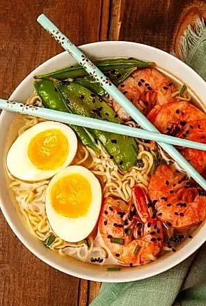 Go-Ceremony-Cuisine-4