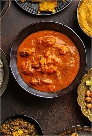 Go-Ceremony-Cuisine-1